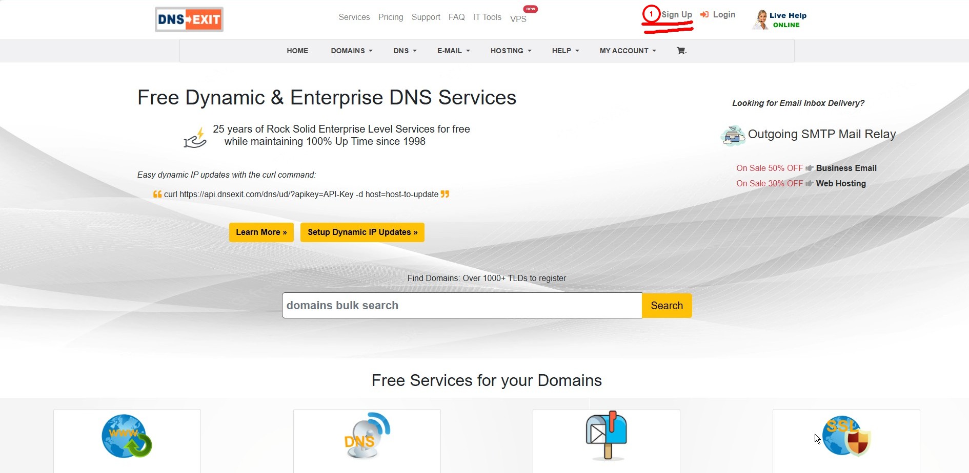 my-dns-1.jpg