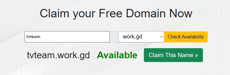 my-dns-10.jpg