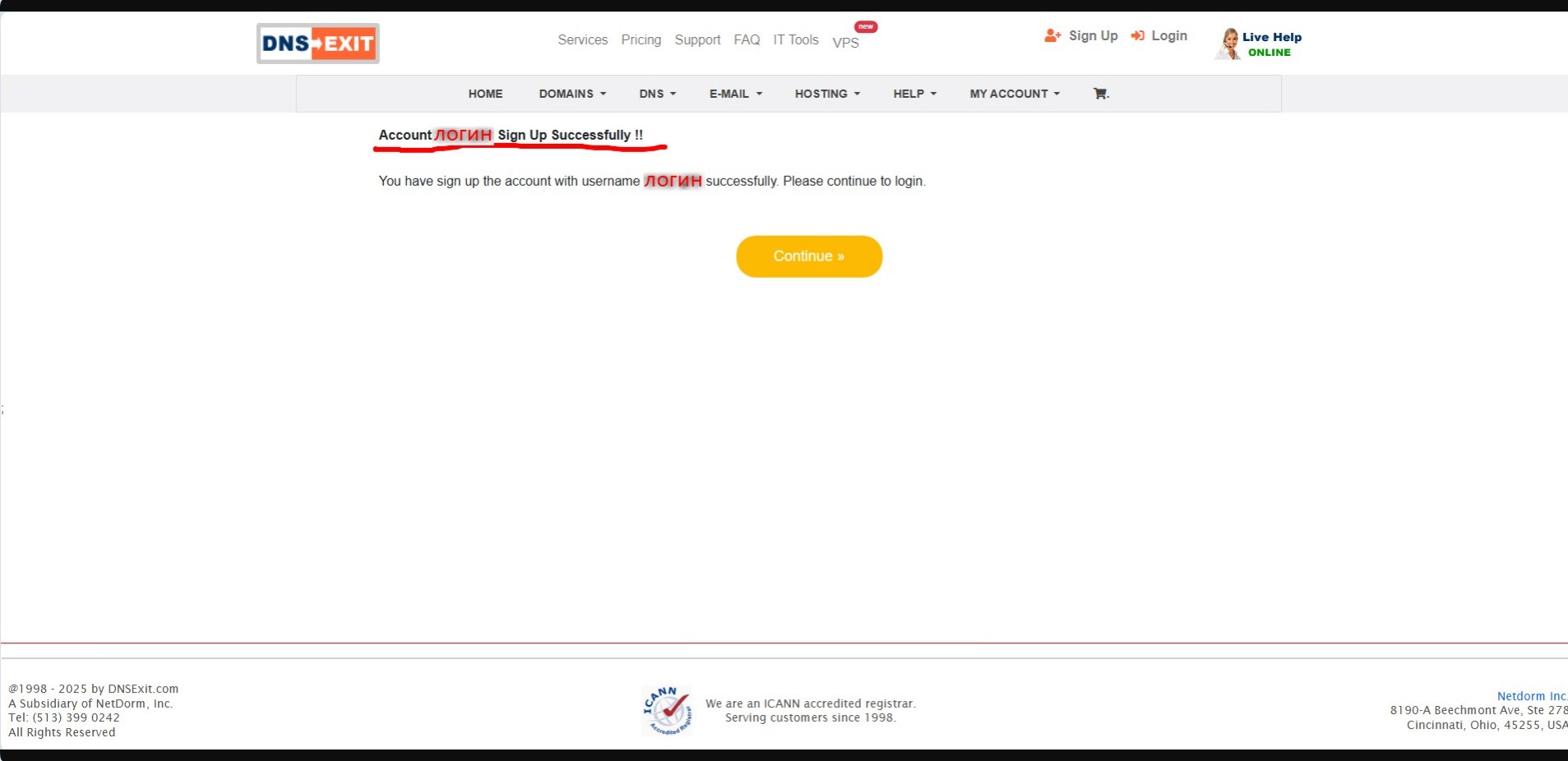 my-dns-3.jpg