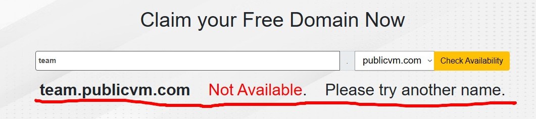 my-dns-9.jpg