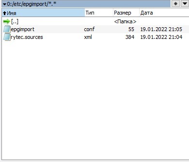 File rytec.sources.xml