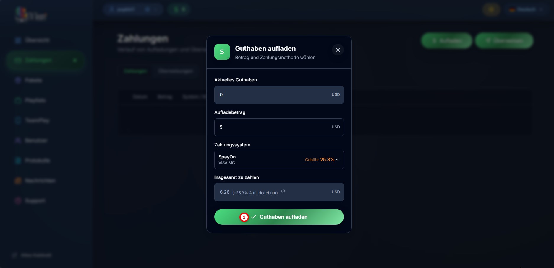 oplata_de5.jpg