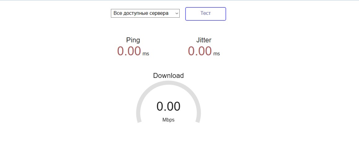 111.jpg