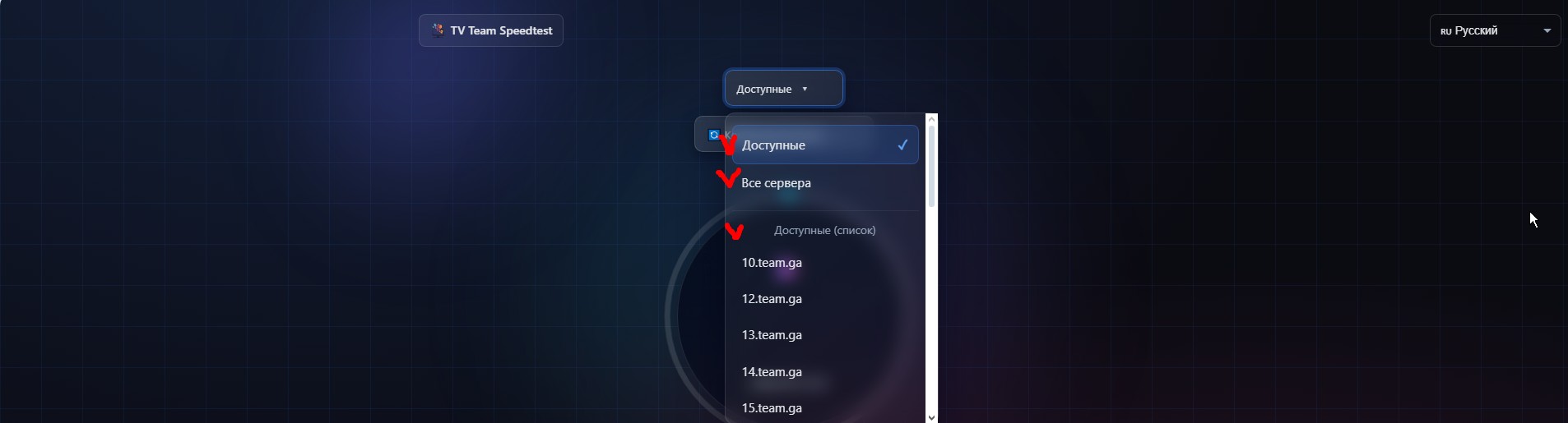 new-test-2.jpg