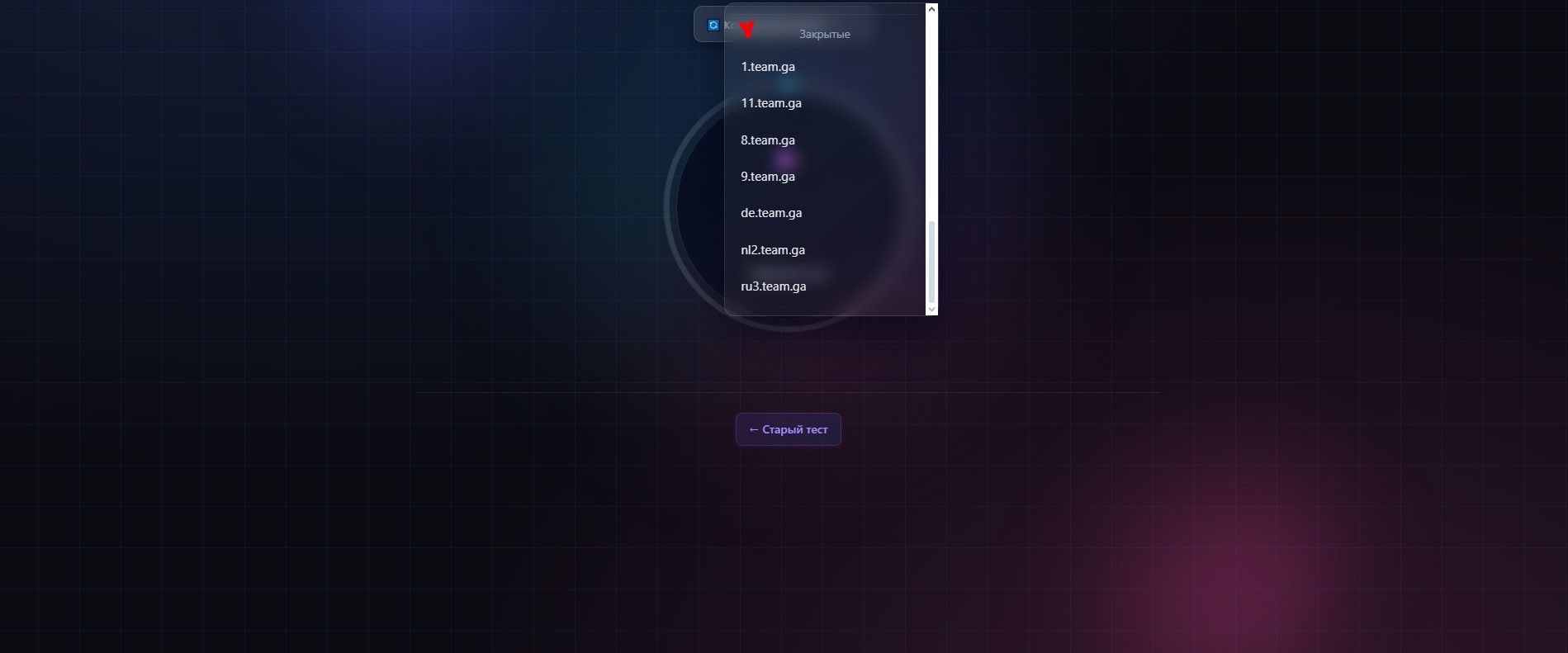 new-test-3.jpg