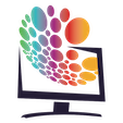 logo_besc_black_small.png